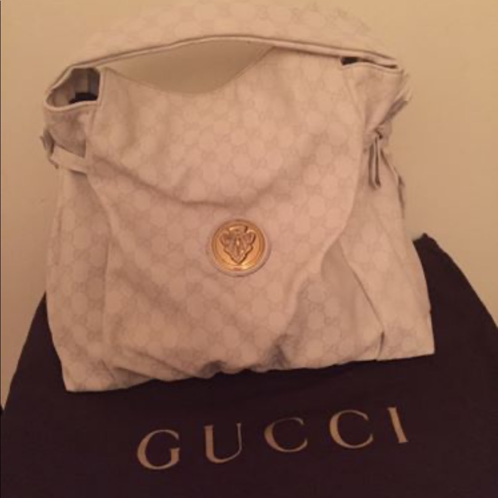 Gucci Bag
